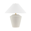 Rachie Table Lamp