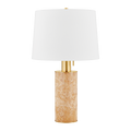 Clarissa Table Lamp