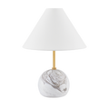 Jewel Table Lamp