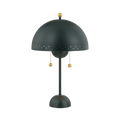 Jojo Table Lamp