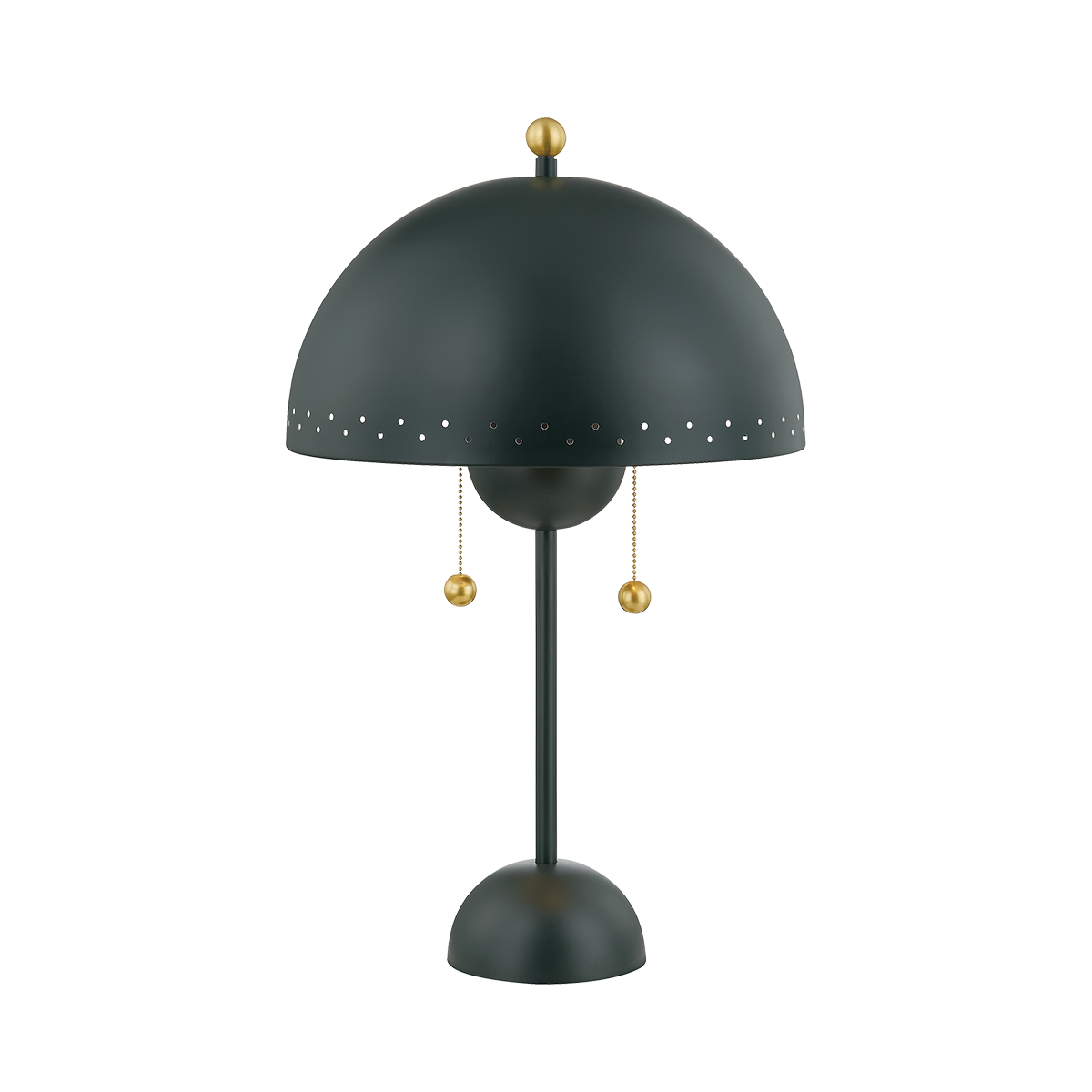 Jojo Table Lamp