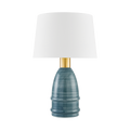 Tenley Table Lamp
