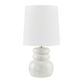 Corinne Table Lamp