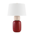 Batya Table Lamp