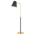 Georgann Floor Lamp