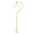 Bianca Floor Lamp