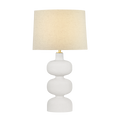 Talita Table Lamp