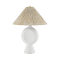 Centella Table Lamp
