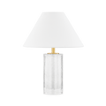 Mandy Table Lamp