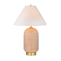 Raven Table Lamp