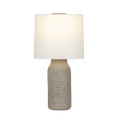 Stassi Table Lamp