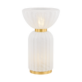 Cordelia Table Lamp