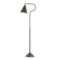 Harriet Floor Lamp