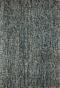 Loloi | Harlow Collection | Denim / Charcoal | HLO-01