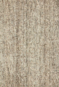 Loloi | Harlow Collection | Mocha / Mist | HLO-01