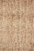 Loloi | Harlow Collection | Rust / Charcoal | HLO-01