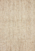 Loloi | Harlow Collection | Sand / Stone | HLO-01