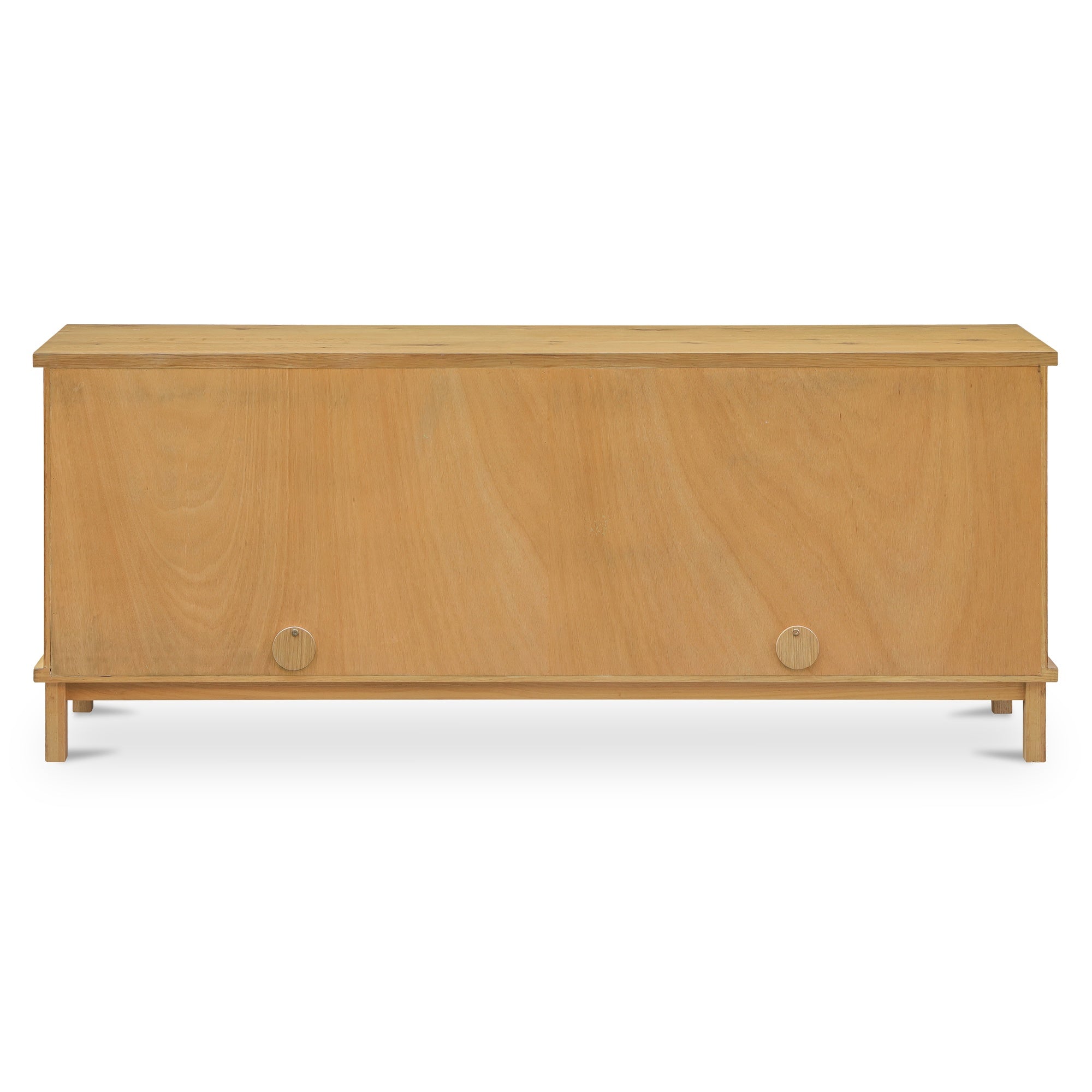 Seymour Sideboard Natural