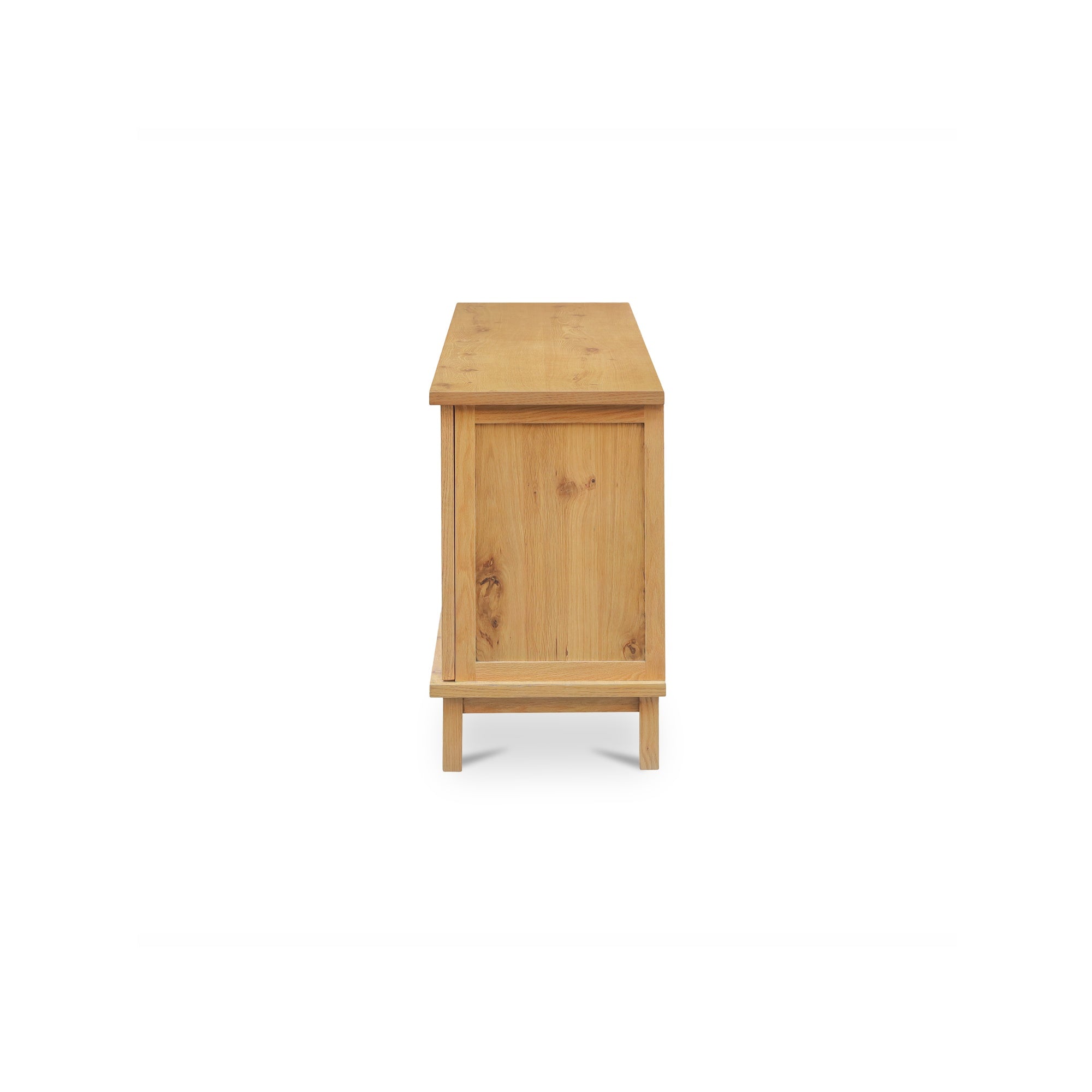 Seymour Sideboard Natural