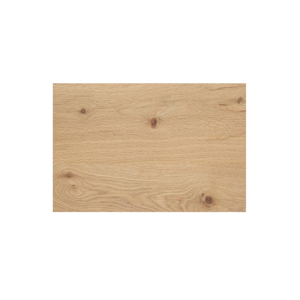 Shawn Nightstand Natural