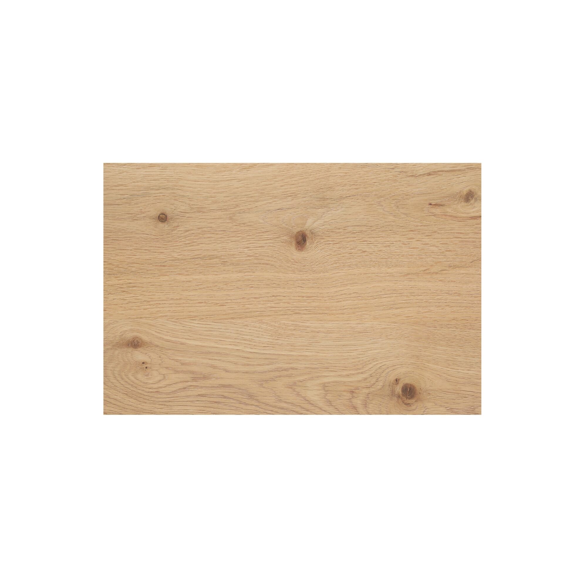 Shawn Nightstand Natural