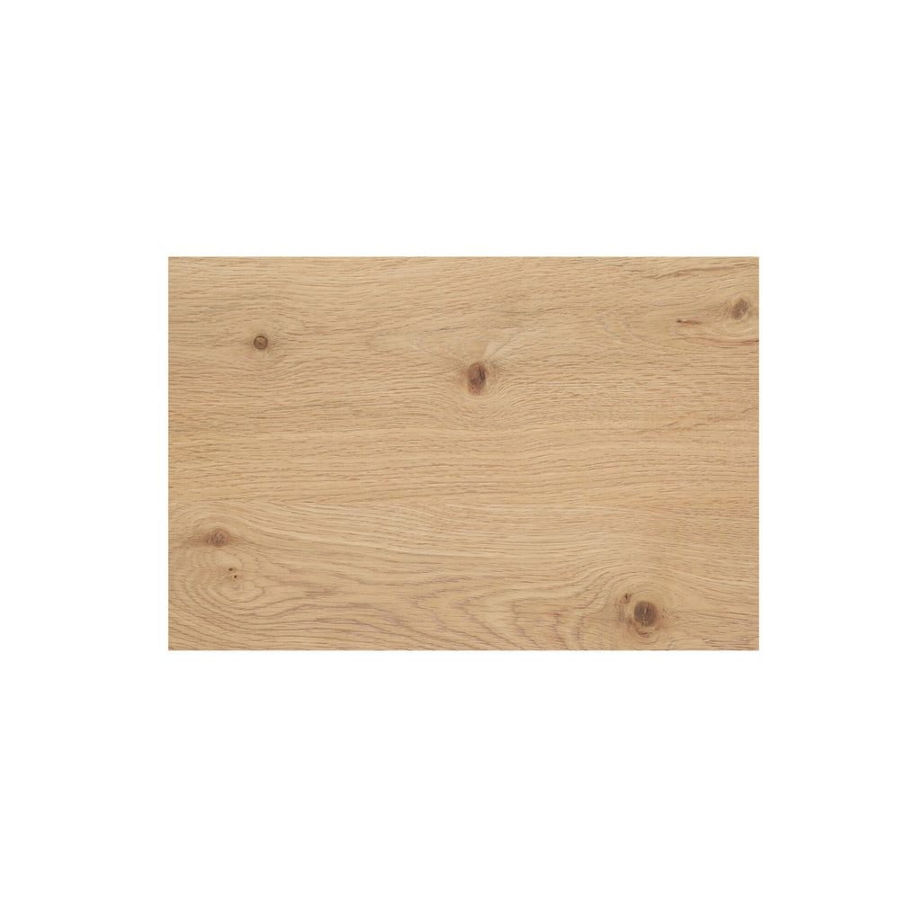 Shawn Sideboard Natural