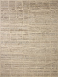Loloi | Hughes Collection | Dove | HUS-01