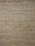 Loloi | Hughes Collection | Sky | HUS-01
