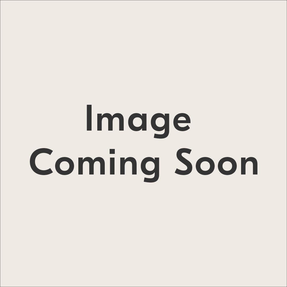 Vertigo Wall Sconce