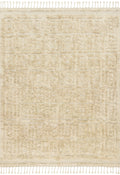 Loloi | Hygge Collection | Oatmeal / Sand | YG-04