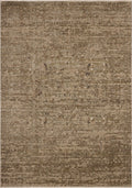 Loloi II | Haywood Collection | Sage / Sand | HYD-01