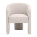 Hall Arm Chair