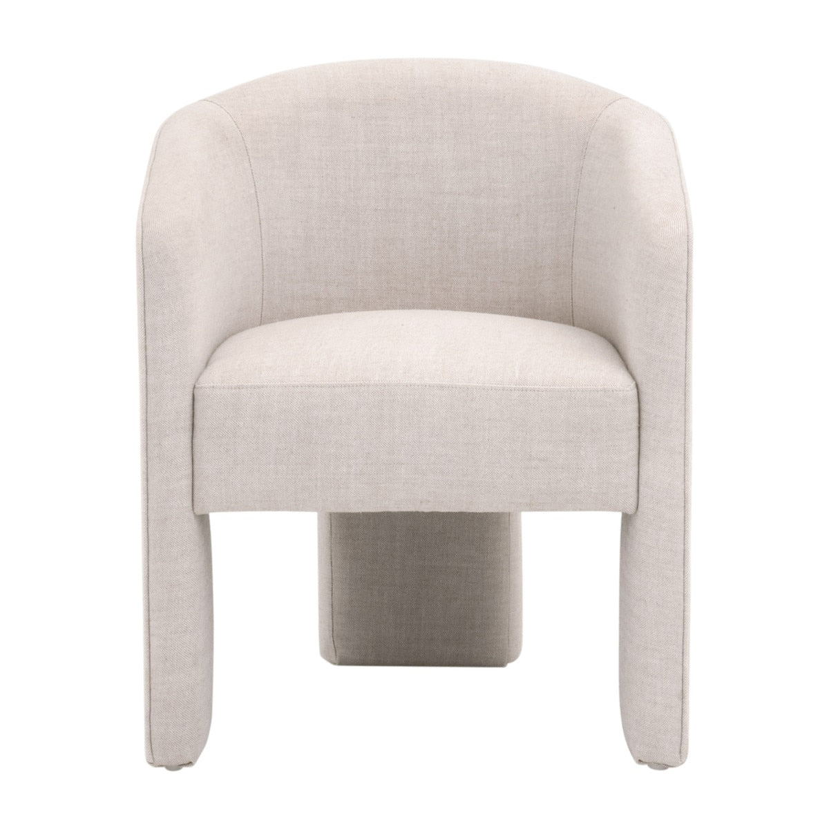 Hall Arm Chair