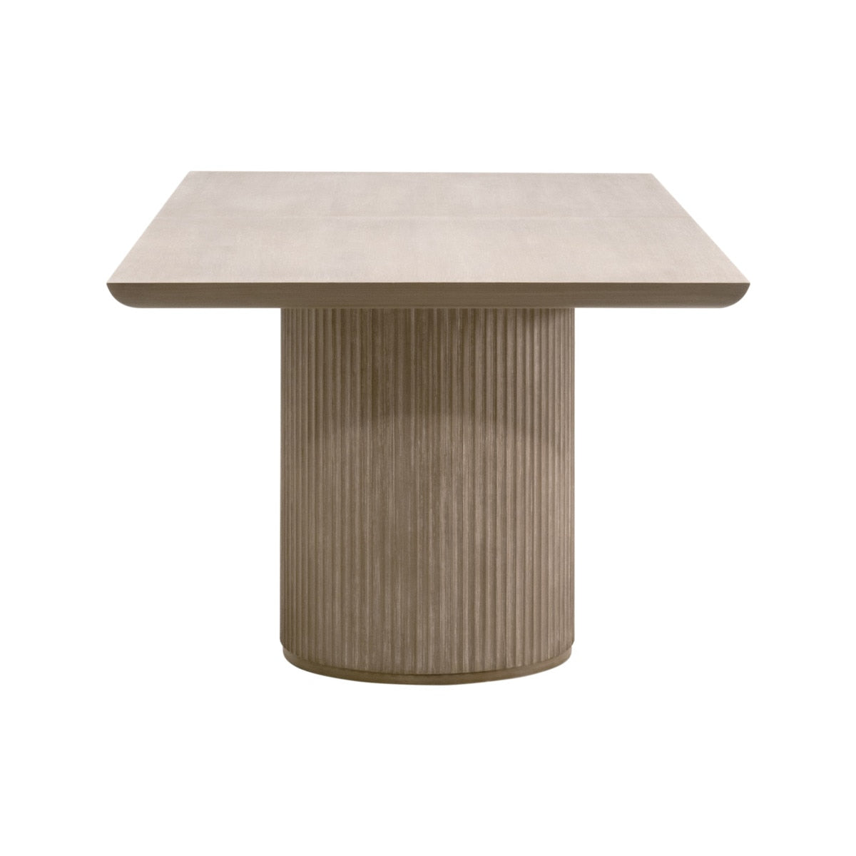 Halloway Extension Dining Table