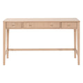 Highland Desk