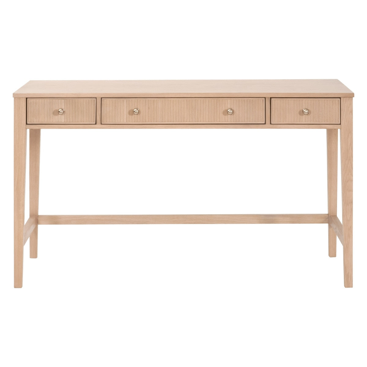 Highland Desk
