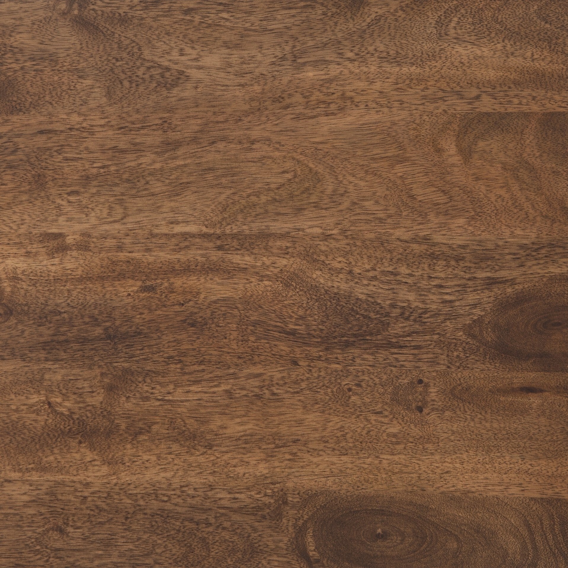Raffael Desk - Antique Brown