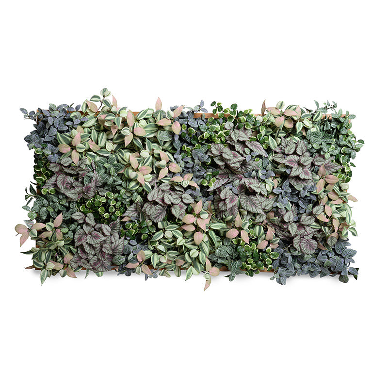 Wall Scape Panel 26" x 50"