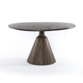 Bronx Dining Table - Tanner Brown