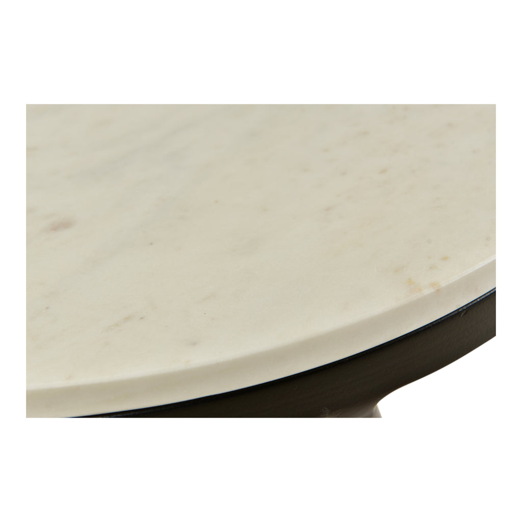 Haley Coffee Table Black