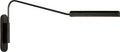 Austin Large Articulating Wall Light | Aged Iron