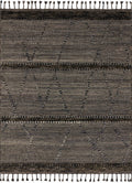 Loloi | Iman Collection | Grey / Multi | IMA-04
