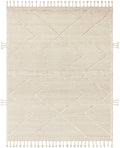 Loloi | Iman Collection | Beige / Ivory | IMA-05