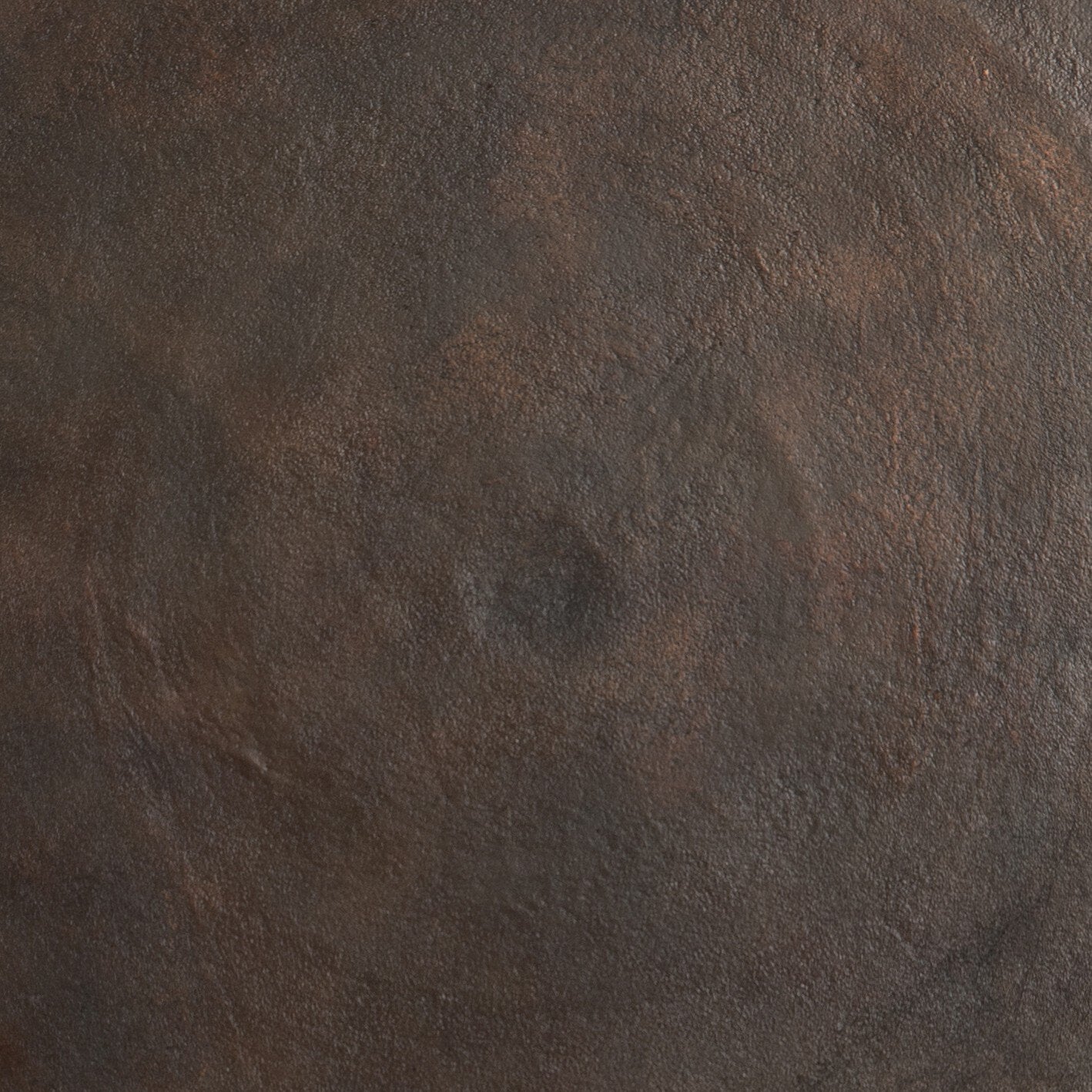 Simone Bar + Counter Table - Antique Rust