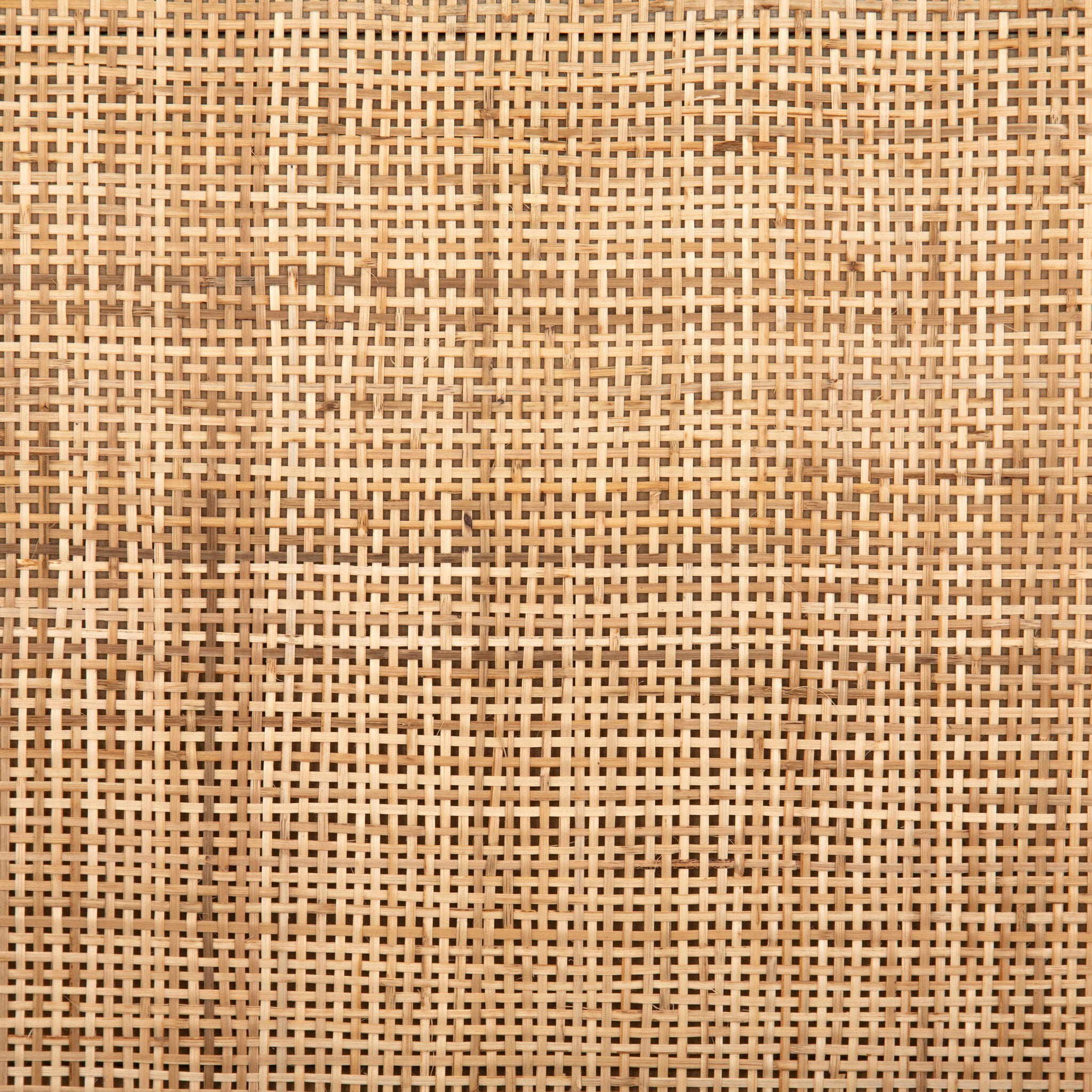 Sydney Bed - Natural Mango | King