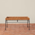 Lacoste Coffee Table