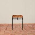 Lacoste Side Table