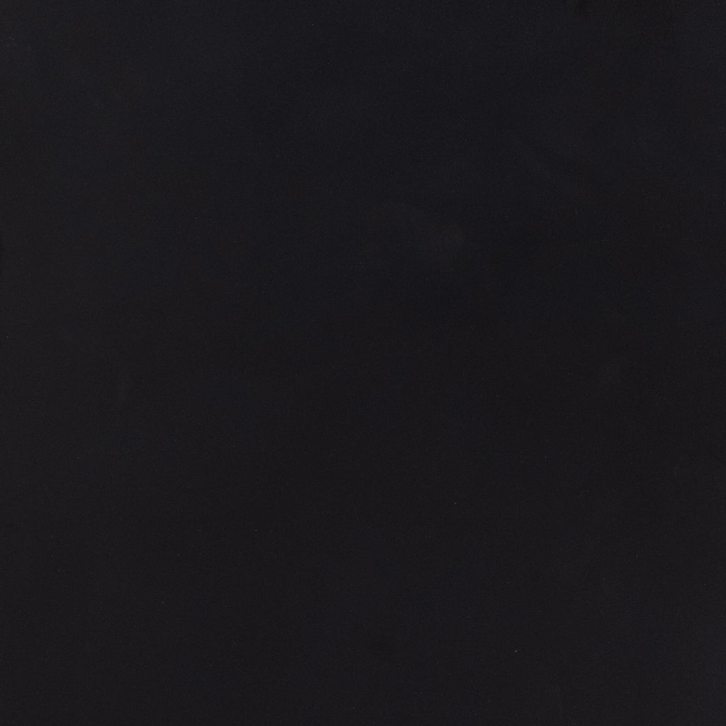 Camila Sideboard - Black