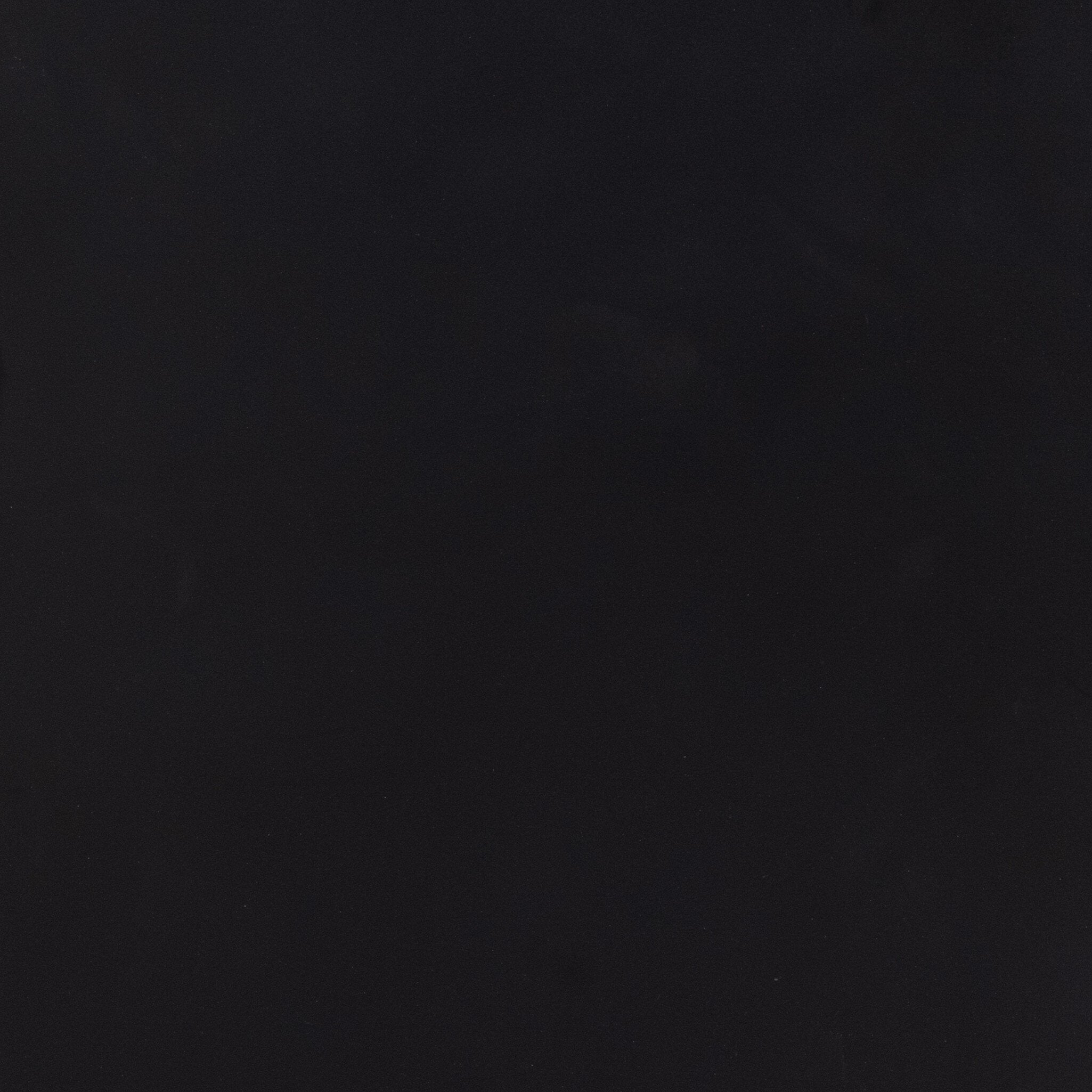 Camila Sideboard - Black