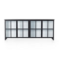 Camila Sideboard - Black